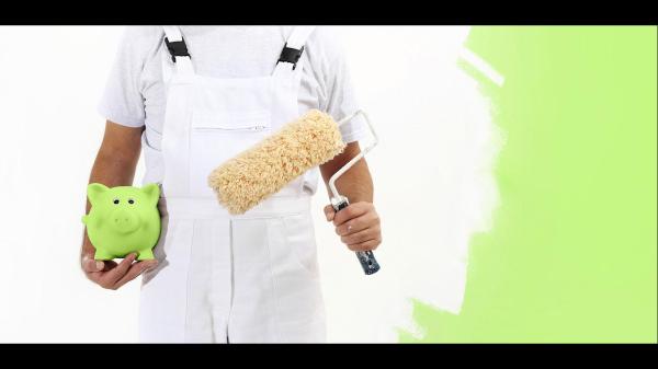 Nextgen Painters