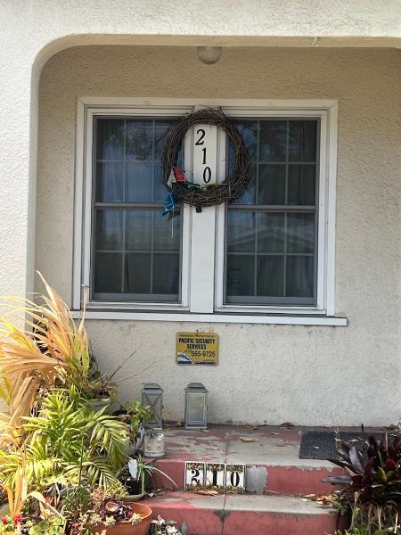 Primetime Home Buyers