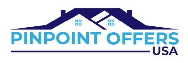 Primetime Home Buyers