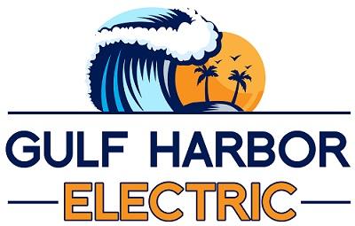 Gulf Harbor Electric