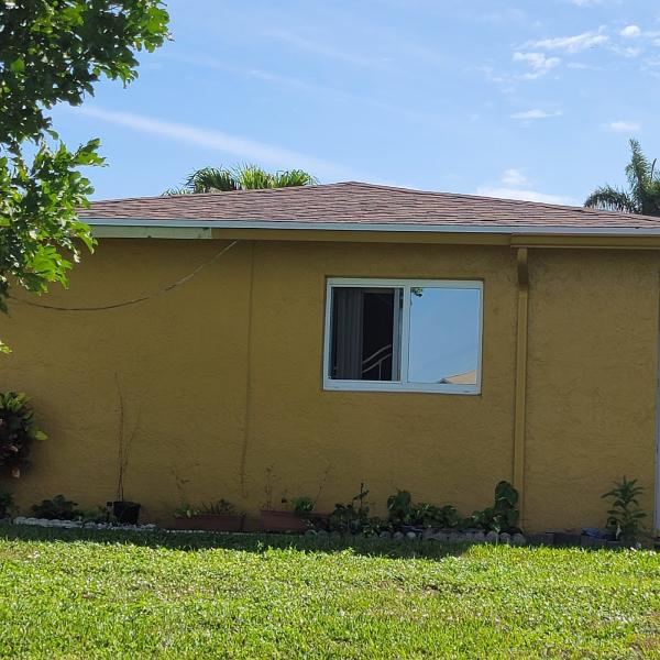 Elite Seal Roofing Inc