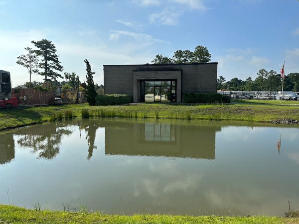 Milam Plumbing