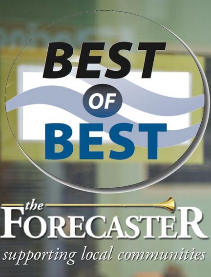 Foreside Real Estate Management