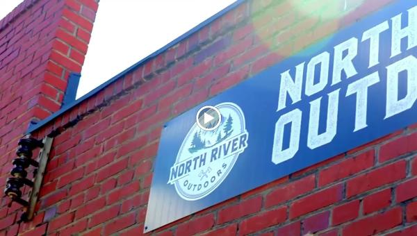 North River Outdoors