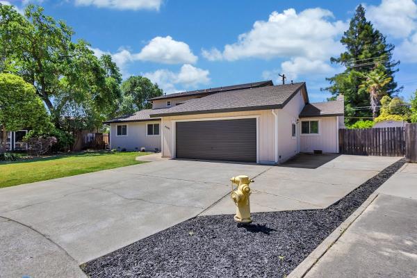 Keenan Family Homes