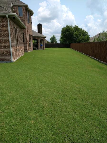 Stonebridge Lawn & Garden