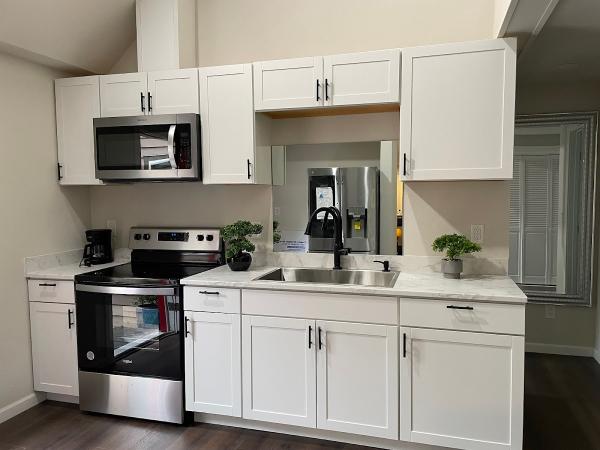 Z&V Homeconstruction LLC