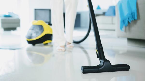 Chicagoland Cleaning