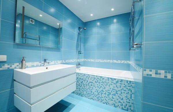 Chicagoland Cleaning