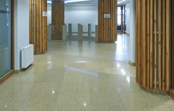 Chicagoland Cleaning