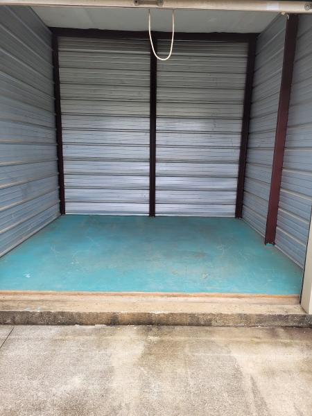 Highway 69 South Mini Storage