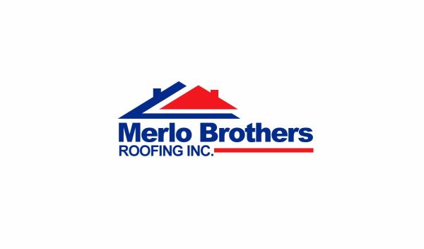 Merlo Brothers Roofing Inc