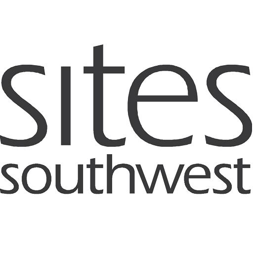 Sites Southwest
