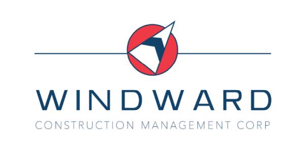 Windward Construction Management Corp