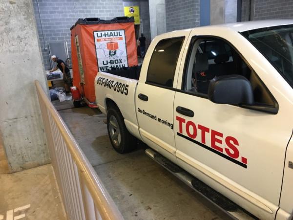 Totes 