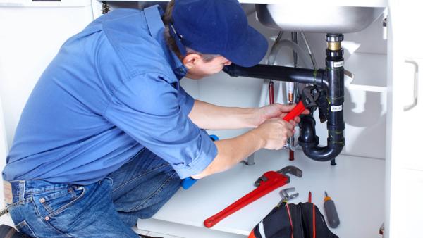 Abat Plumbing and Heating LLC