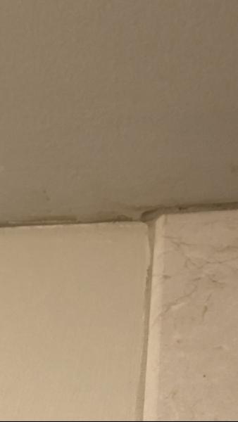 Abat Plumbing and Heating LLC