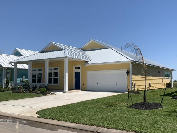 All Seasons Painting LLC