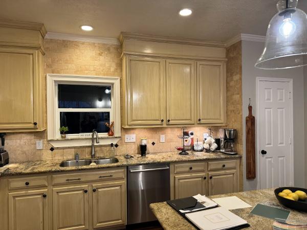 All Seasons Painting LLC