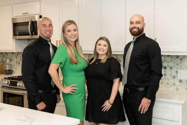 Hofstra Home Group