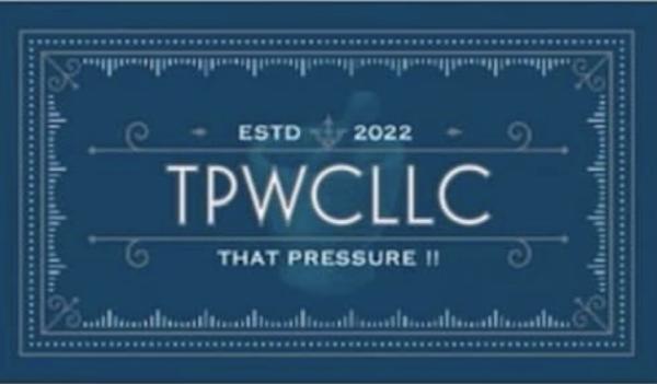 That Pressure Washing Company LLC