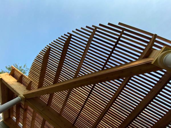 Bittner Builders