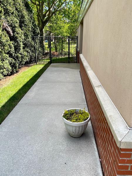 Purepro Cleaning