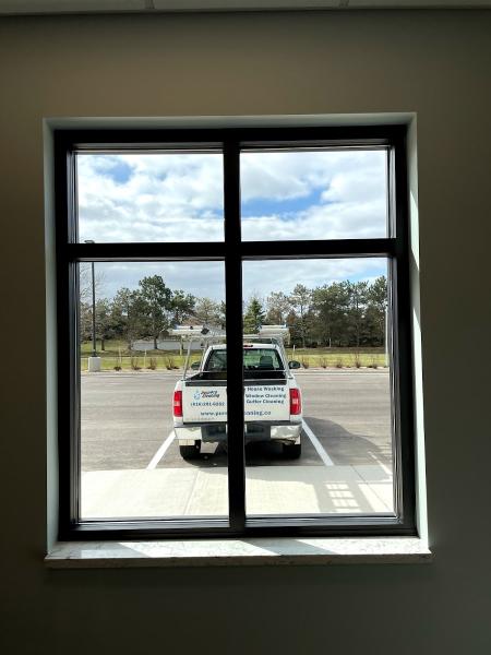 Purepro Cleaning