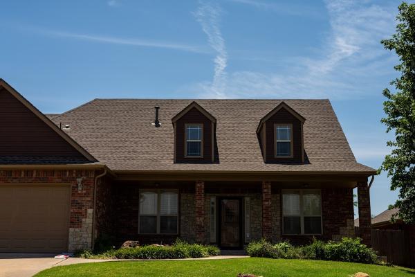 Total Roofing Solutions & Construction