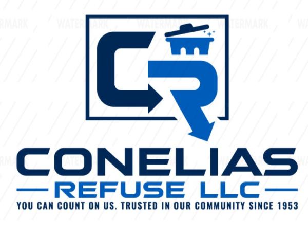 Conelias Refuse LLC