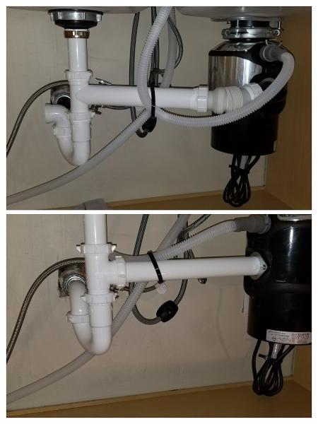 Cowboy Plumbing LLC