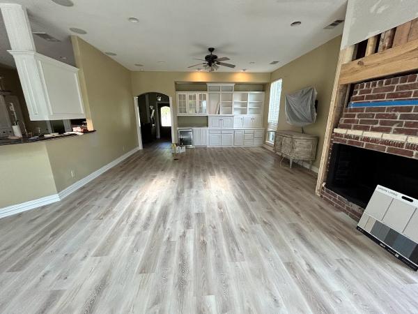 Ultimate Choice Roofing & Remodeling