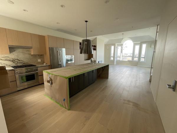 Cleanerific Commercial Cleaning & House Cleaning