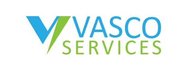 Vasco Services LLC
