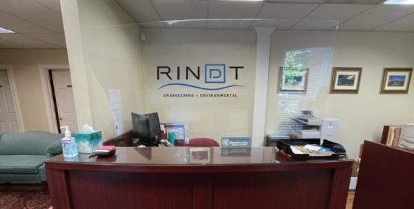 Rindt