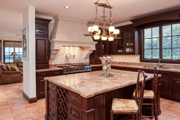 New Era Remodeling & Repairs