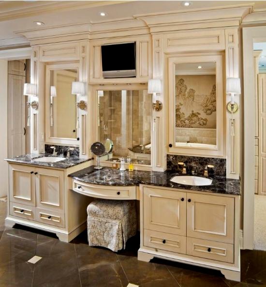 New Era Remodeling & Repairs
