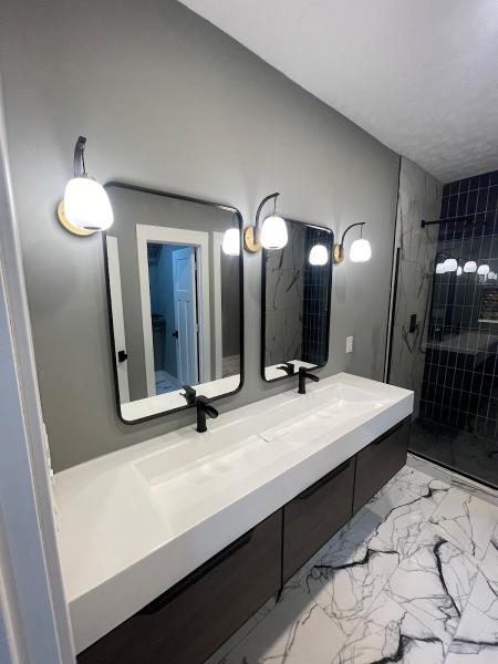 VSA Construction