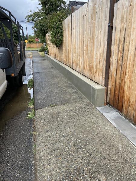 Northwest Concrete