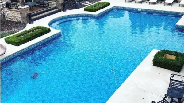 Fresh Coast Pool & Spa Supply
