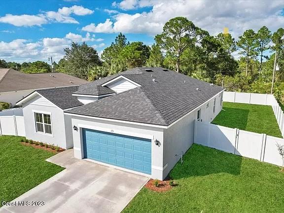Greatleaf Homes. LLC