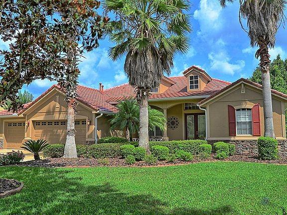 Top Notch Roofing