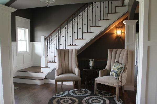 Allen Schrock Builders