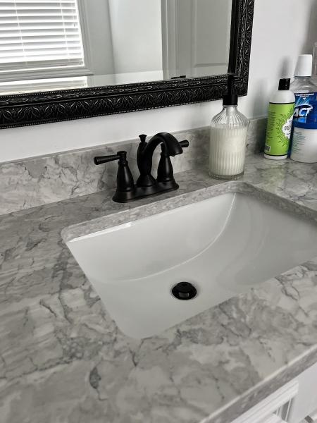 JD Plumbing and Heating LLC
