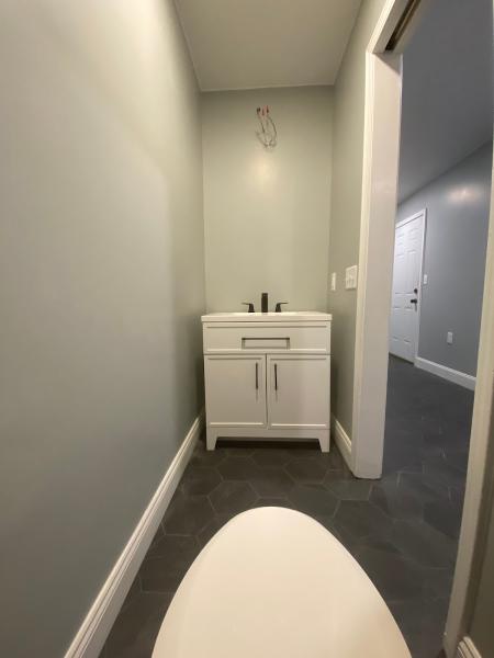 JD Plumbing and Heating LLC