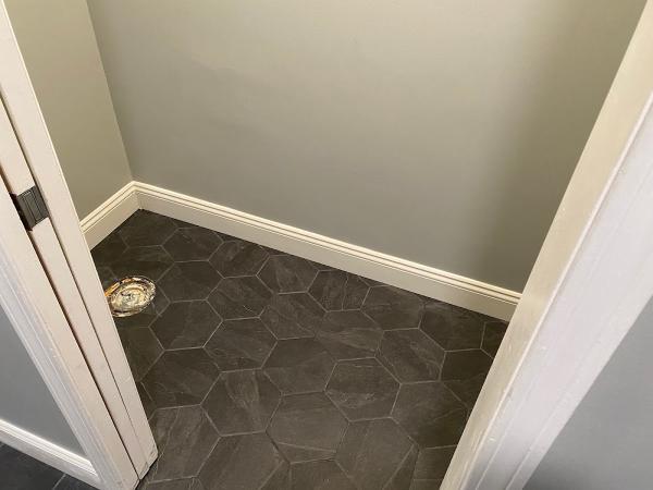 JD Plumbing and Heating LLC