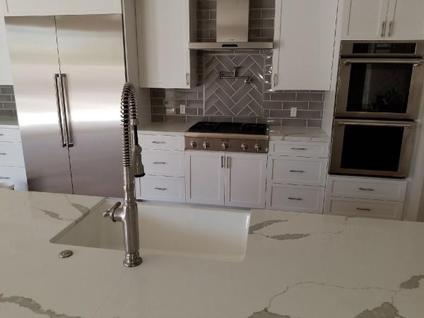 Lerma's Plumbing