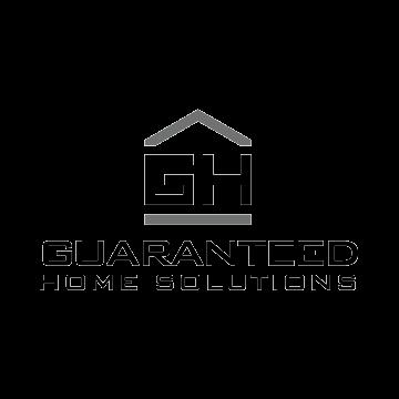 Guaranteed Home Solutions