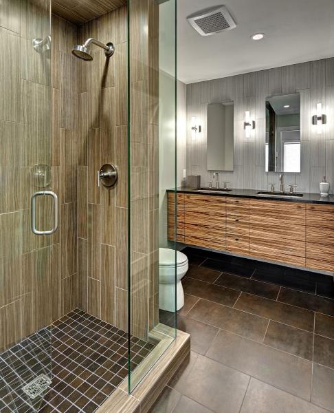 Bjork Construction Inc