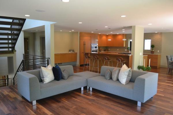 Bjork Construction Inc